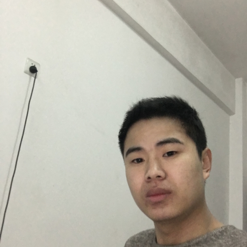 随心所欲的第一张照片--永春认干亲服务网