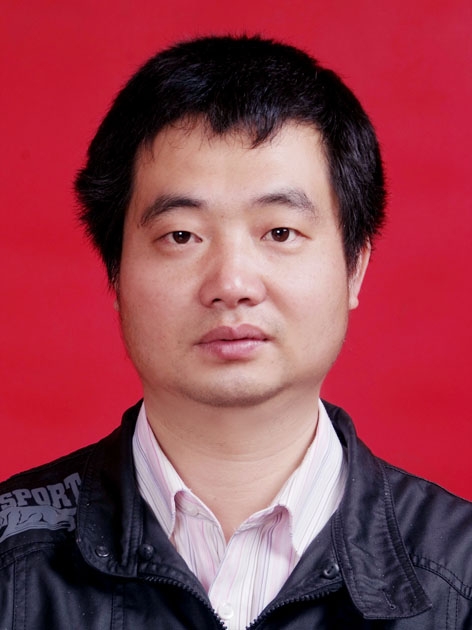 黄鹂鸟的第一张照片--永春认干亲服务网